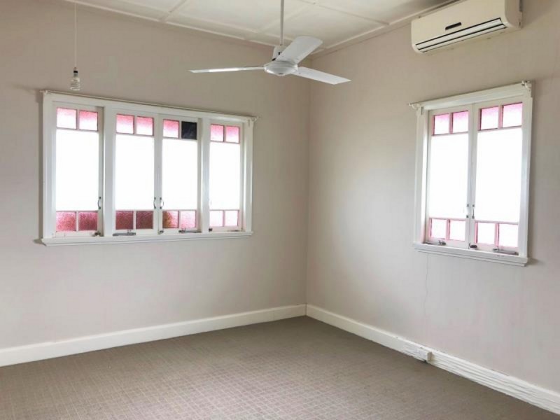 18 Flynn Street, Wandal QLD 4700